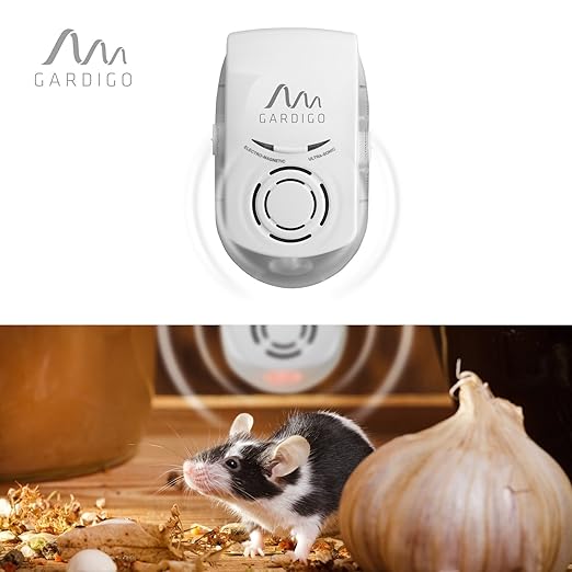 A mouse tunneled into my fridge Page 2 NeoGAF