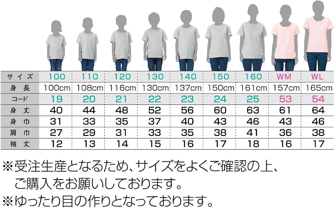 Amazon オリジナル イラスト Tシャツ 半袖 おおきいサイズ フェザー ネックレス 羽 羽根 Tシャツ カットソー 通販