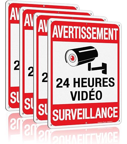 Panneau Point De Rassemblement Pubblimania - Aluminium 20x30cm 3mm