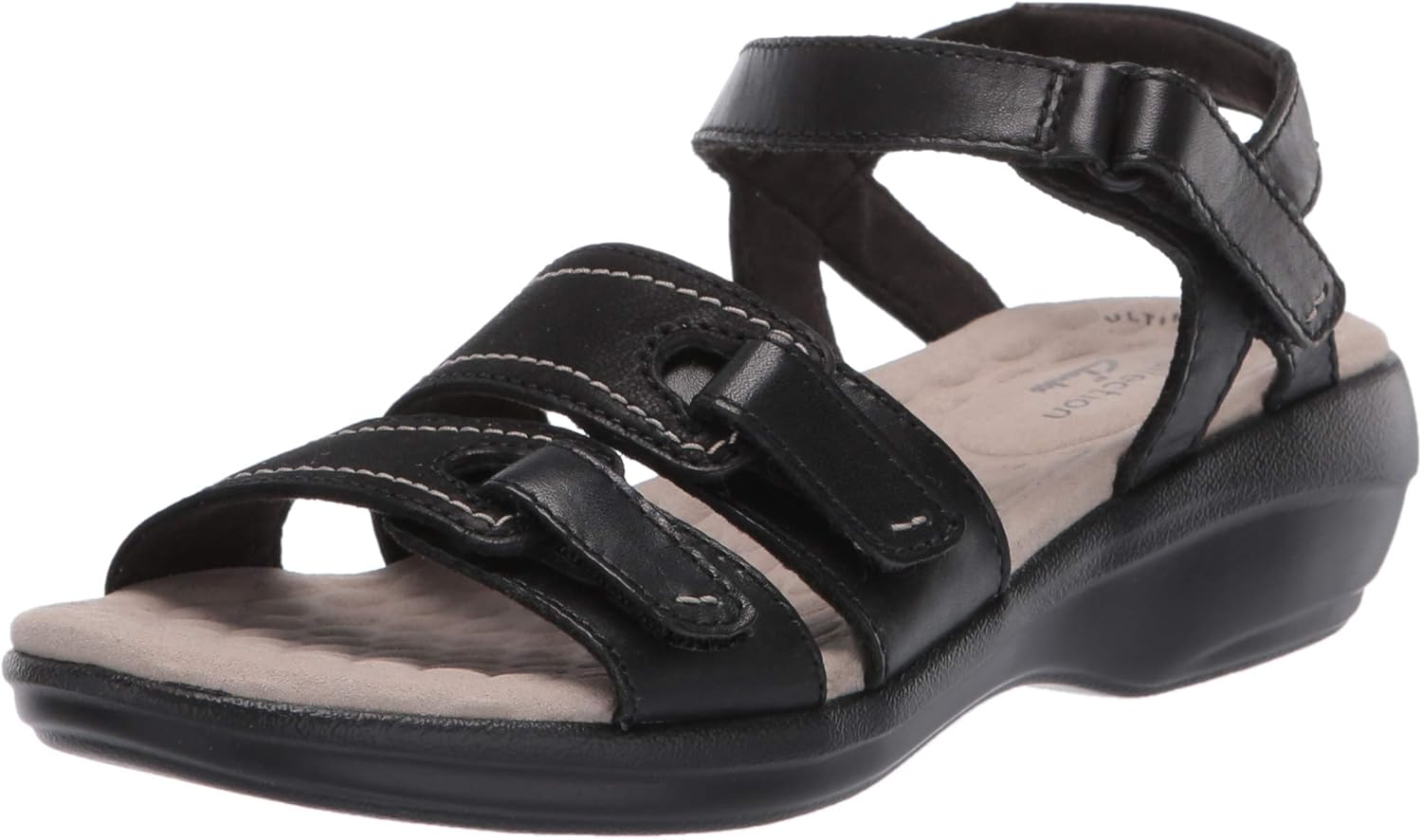 clarks alexis sandal