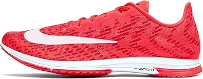 nike zoom streak lt 3 amazon