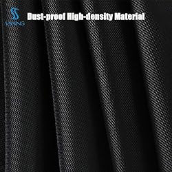 Saking Treadmill Cover with Zipper