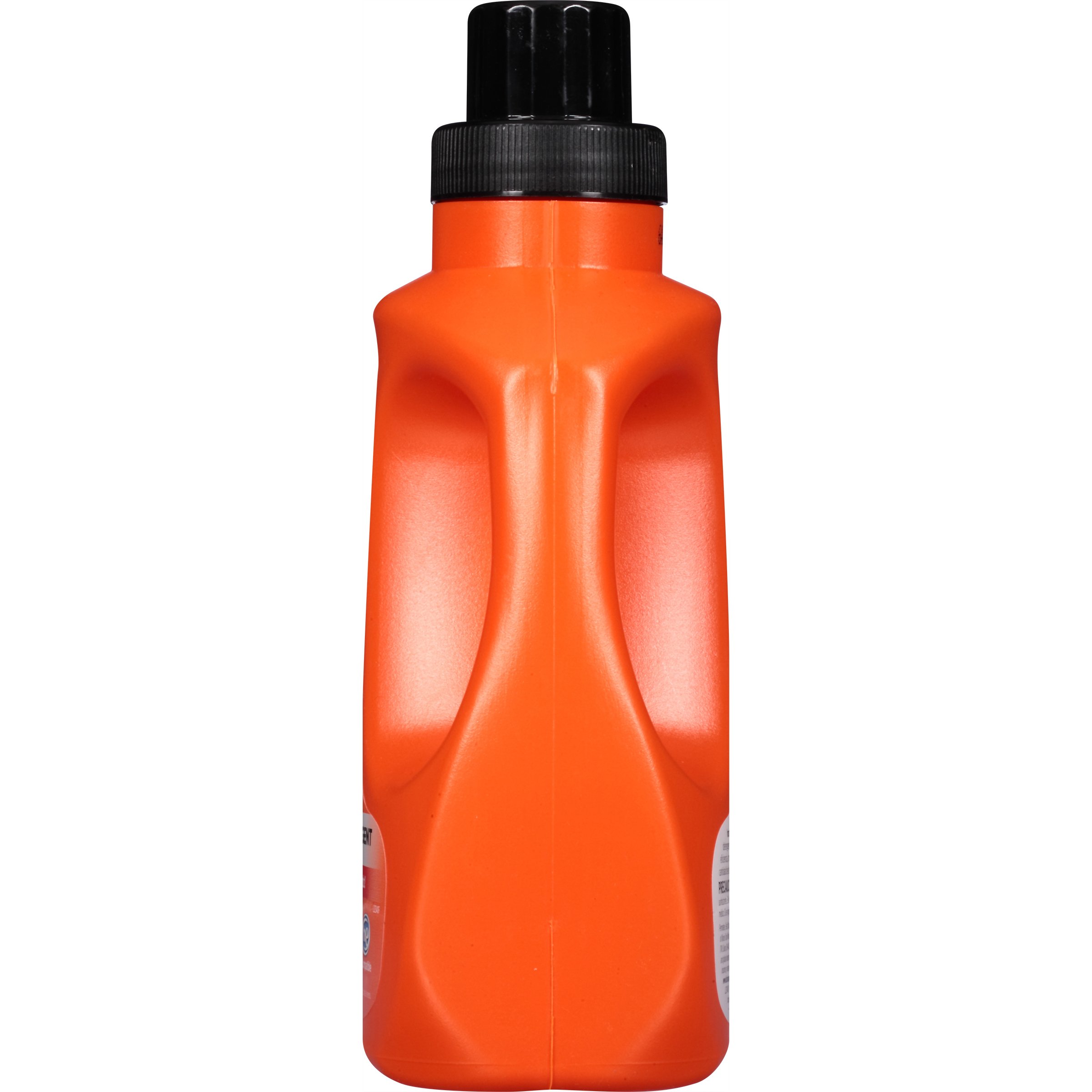 Galleon Permatex 22340 Fast Orange Grease X Mechanic's Laundry Detergent, 40 Fl. Oz.