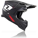ONE Industries X297 MX Helmet
