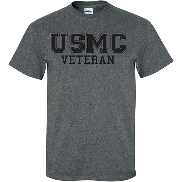 Timberland - T-shirt Avec Petite Inscription Logo - Vert Foncé - Foto 3