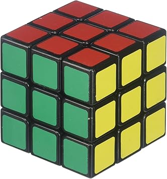 juegos de cubos de rubik 3x3x3