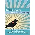 Bird Language Groups with Jon Young