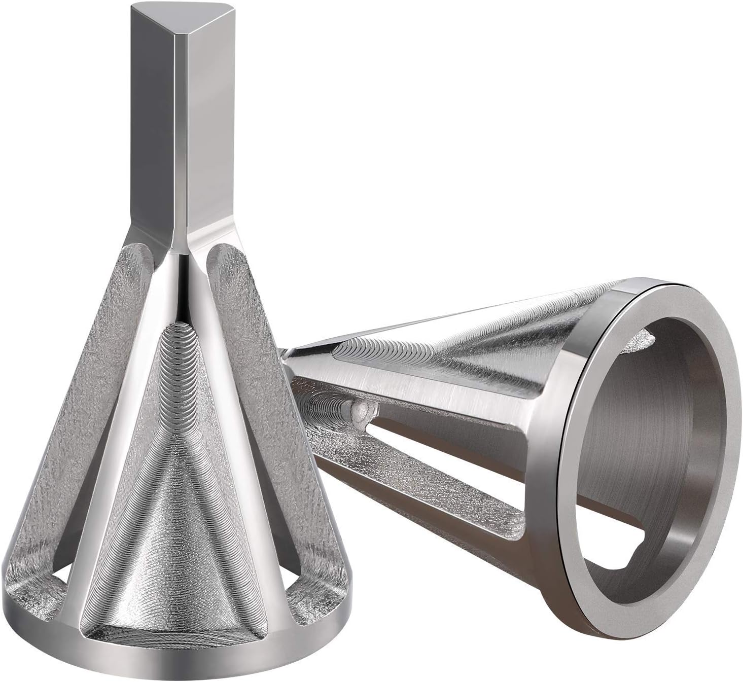 Best drill bit for 4mm tap