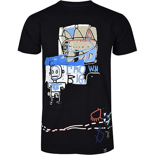 Screenshotbrand Mens Hipster Hip-Hop Premiun Tees - Stylish Longline Latest Fashion T-Shirts