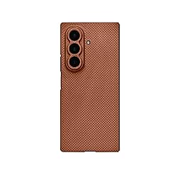 Latercase | Compatible with Galaxy Z Fold 7