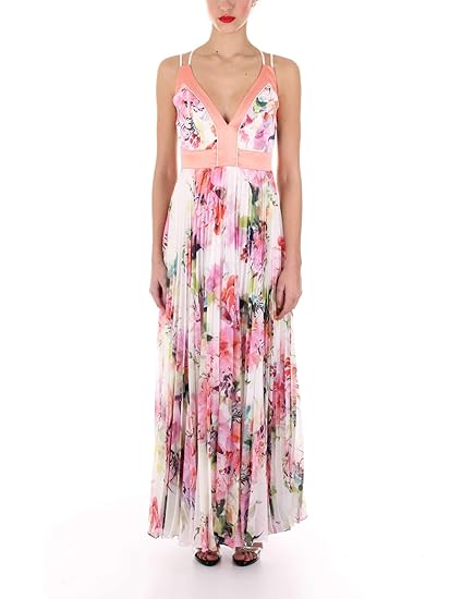 abiti mamma della sposa