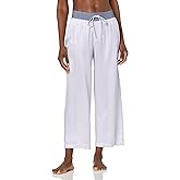 PJ Harlow Women's Jolie Capri