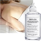 Maison Margiela Replica Lazy Sunday Morning Eau de Toilette 30ml view 2