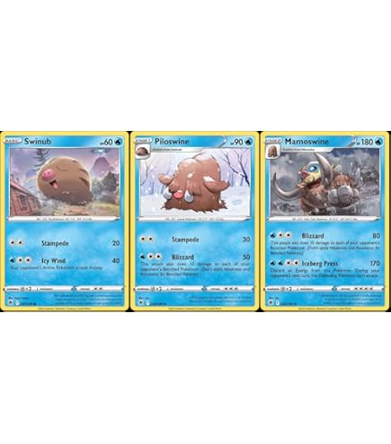Amazon.com: Pokemon