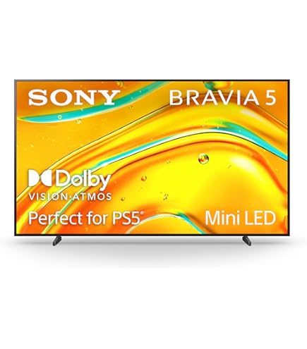 Amazon.com: (Renewed) Sony XR98X90L 98-in 4K Ultra HD TV X90L