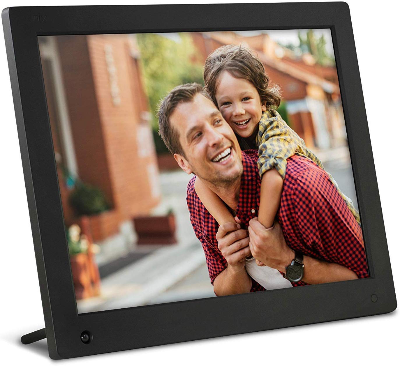 Best Google Home Photo Frame