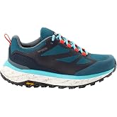 Jack Wolfskin Womens Outdoor