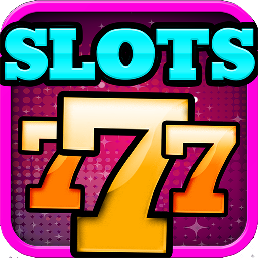 Slots Free
