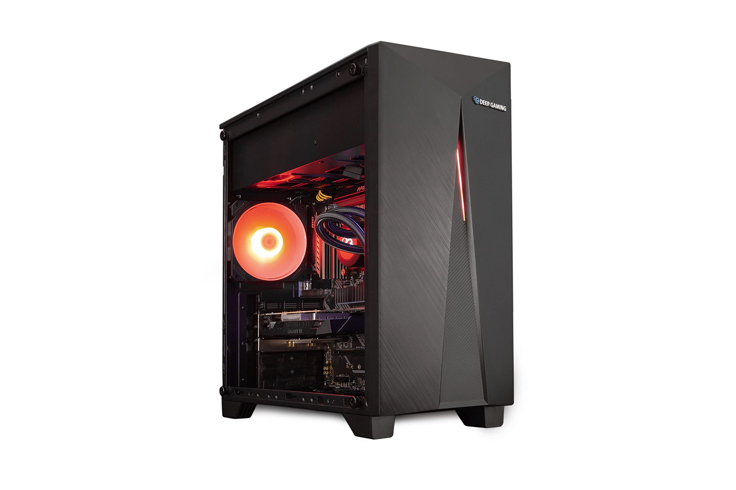 PC-Gaming-DeepGaming-Venom-PC-Gamer-Intel-Core-i7-10700F-Nvidia-GTX1650-4GB-1TB-SSD-NVMe-16GB-DDR4-RAM-2666-MHz PC-Gaming-DeepGaming-Venom-PC-Gamer-Intel-Core-i7-10700F-Nvidia-GTX1650-4GB-1TB-SSD-NVMe-16GB-DDR4-RAM-2666-MHz