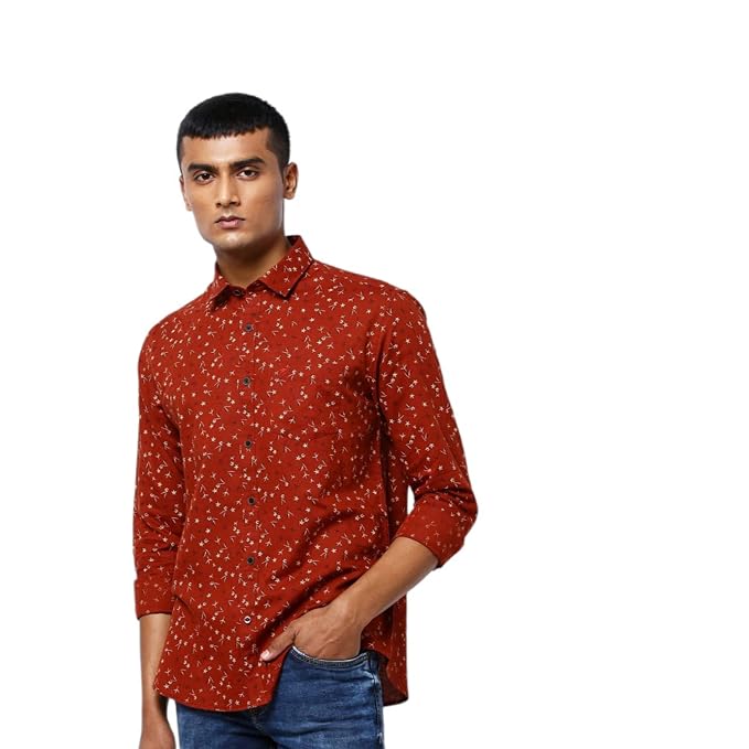 mens 2x hawaiian shirts