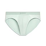 2(X)IST Men's Sliq Brief