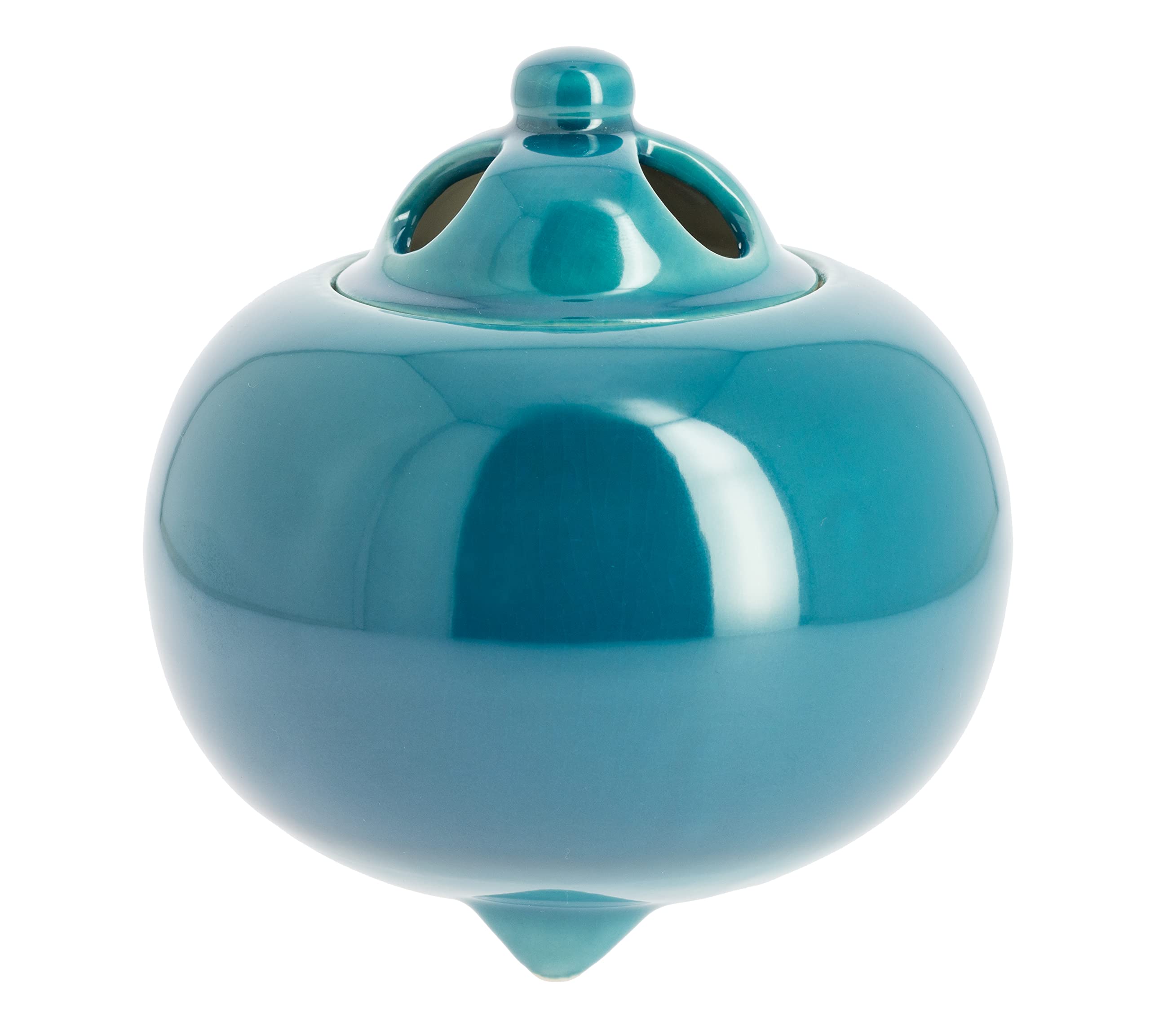 nippon kodo Cult Incense One Size Royal Blue