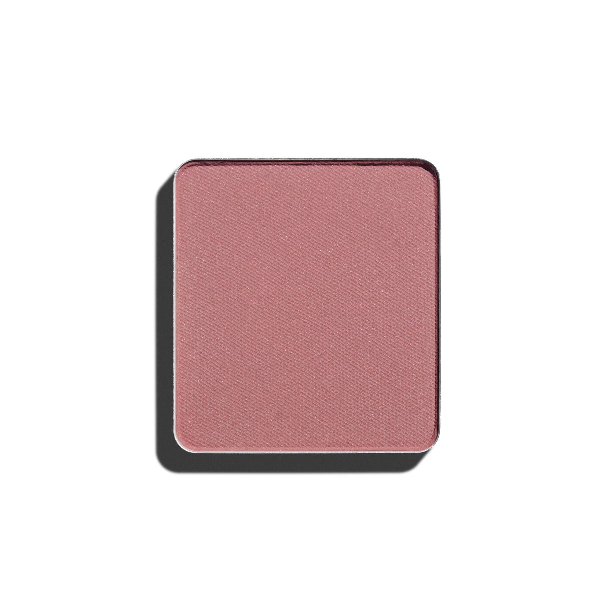 Inglot Freedom System Eye Shadow Matte NF - Eye shadow with a matte finish | Professional formulation and long-lasting effect | Ideal for everyday and evening make-up | 3 g | 303