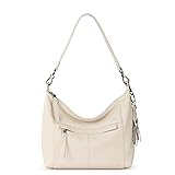 The Sak Alameda Hobo