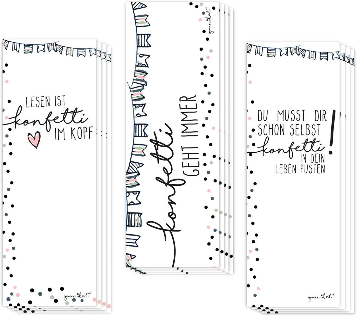Download Sprueche konfetti Desktop Wallpaper Sprueche Konfetti
