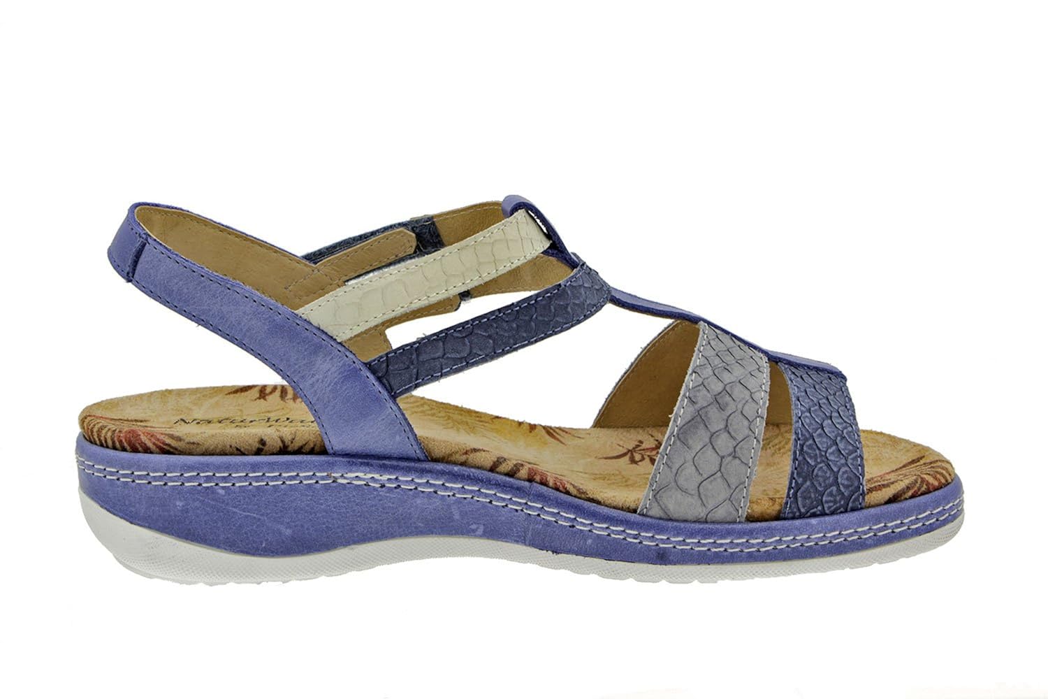 chaussures mephisto femmes semelles amovibles