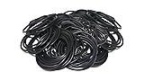Sterling Seal OREPDNSF70D274X100 274 70D NSF