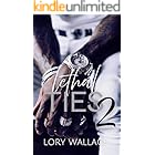 Lethal Ties 2