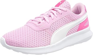 puma st activate jr