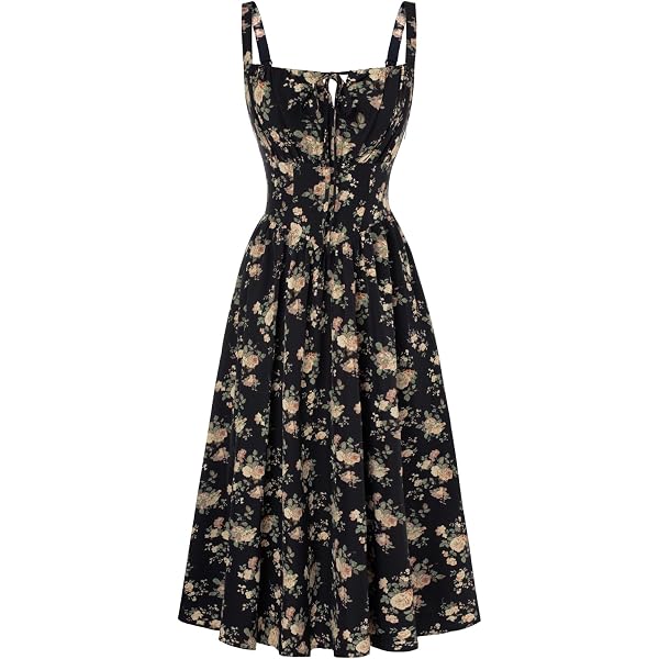chinese dress ladies Amazon.com: CIDER: Maxi Dresses