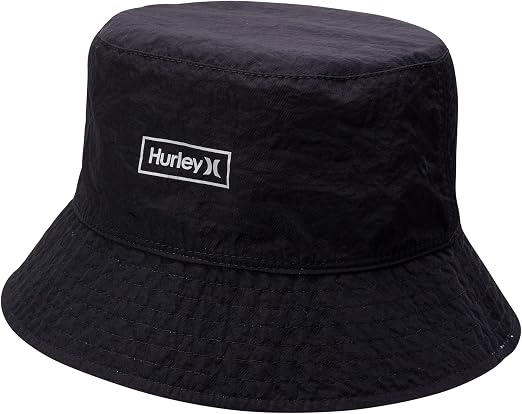 zion williamson bucket hat