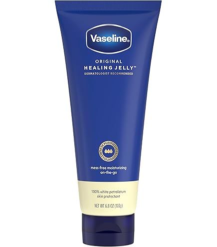 Amazon.com : Jean Charles Lanolin Skin Creme 250 grams : Body