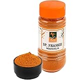 Special Frankie Masala 200 gm (7.05 OZ)