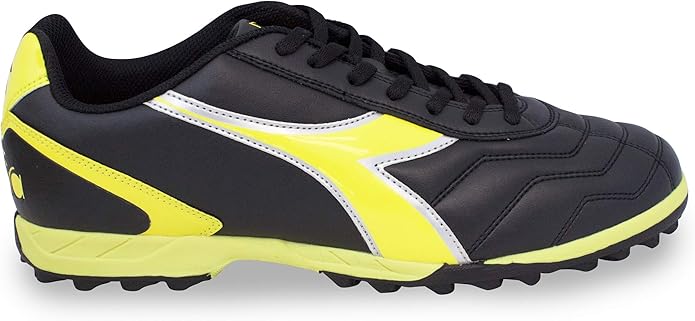 diadora capitano turf