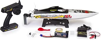 sail: get scratch built model boat plans