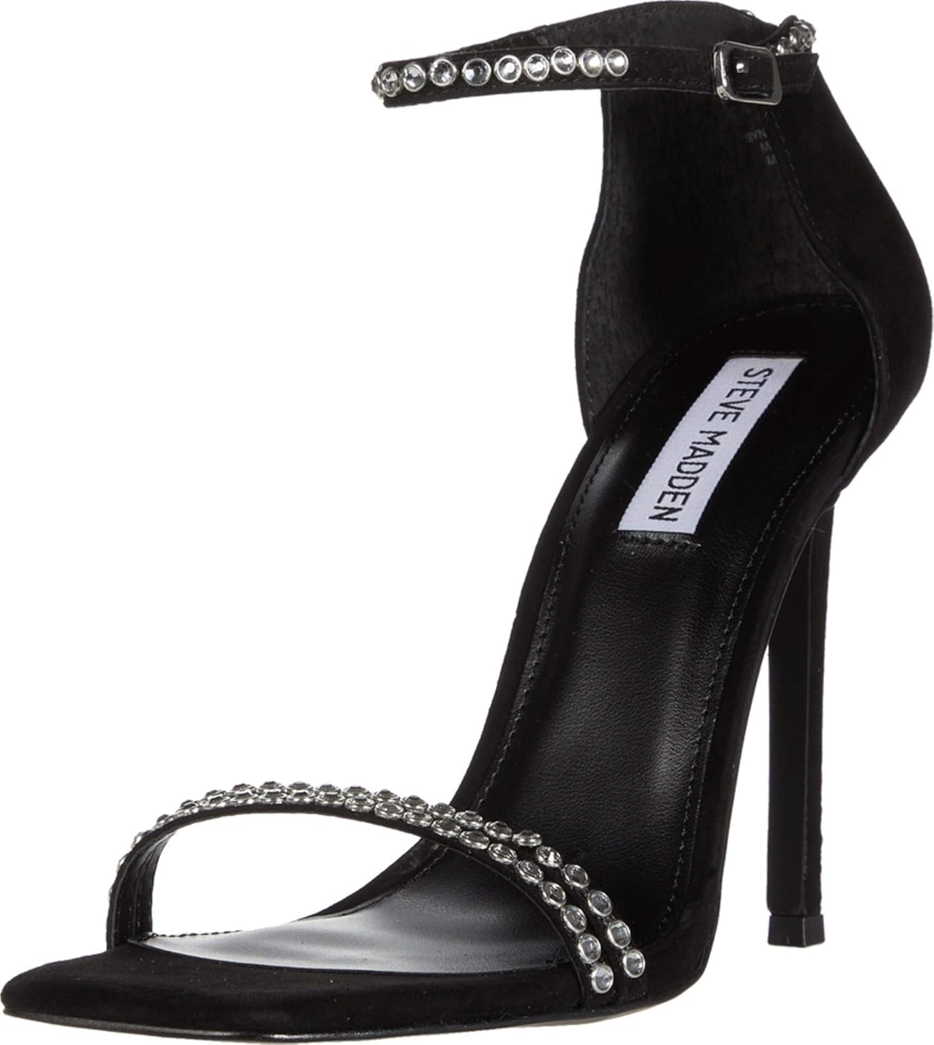 steve madden colette sandal