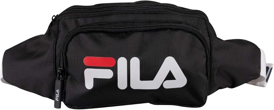 fila bags mens for sale