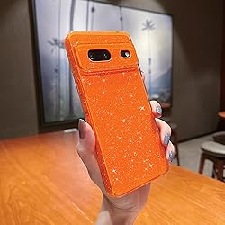 MINSCOSE Compatible with Google Pixel 7 Neon