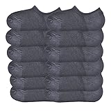 Angelina Swan Unisex Non-Slip Silicone Patch Cotton