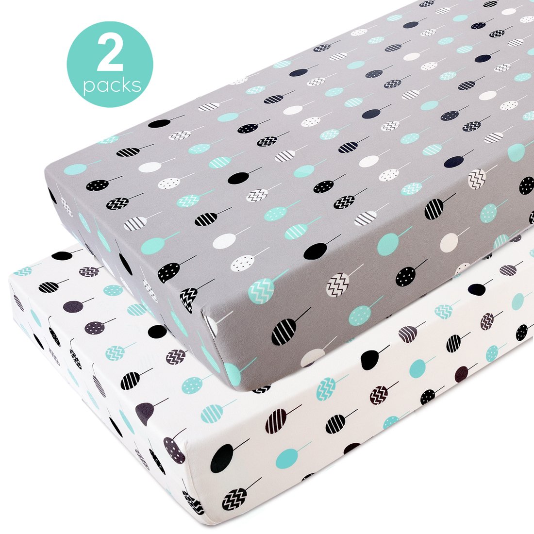 Do Pack N Play Sheets Fit A Mini Crib FitnessRetro