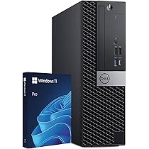 71d76s4MidL._AC_UL210_SR210,