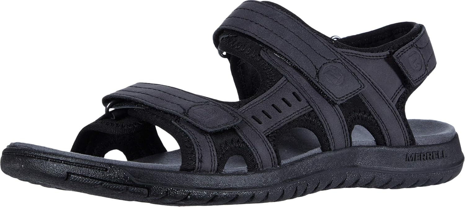 merrell convertible sandals