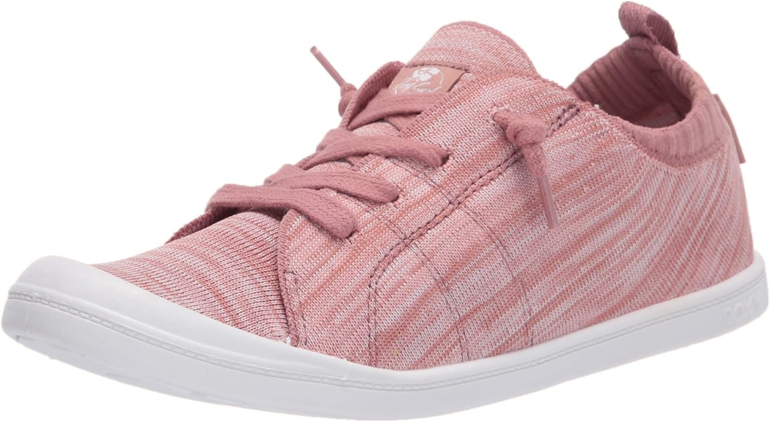 roxy tennis shoes amazon