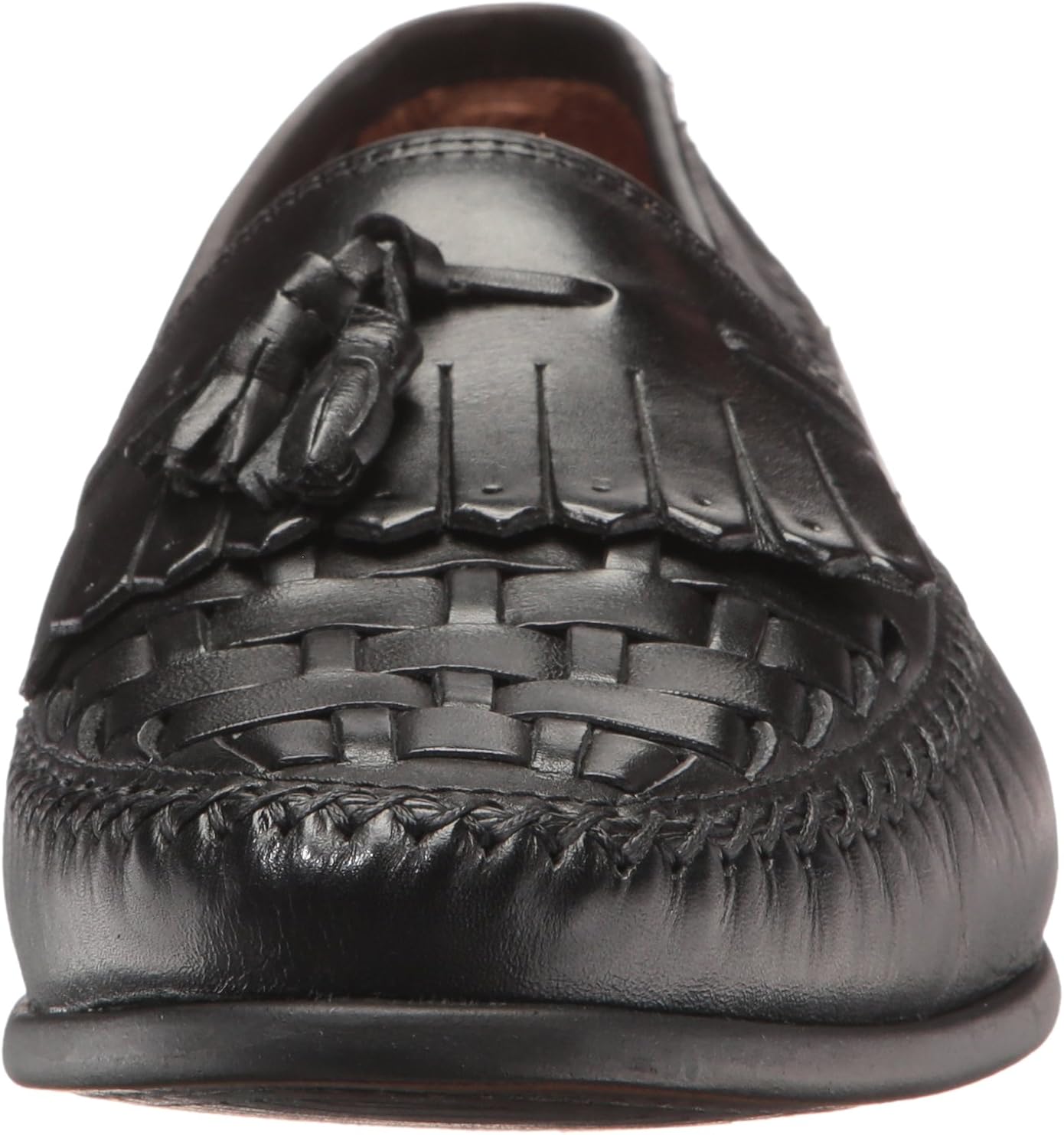 giorgio brutini monocle