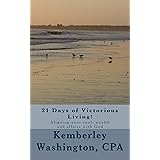 43+ 21 days of rightful relationships aligning your relationships with god english edition information