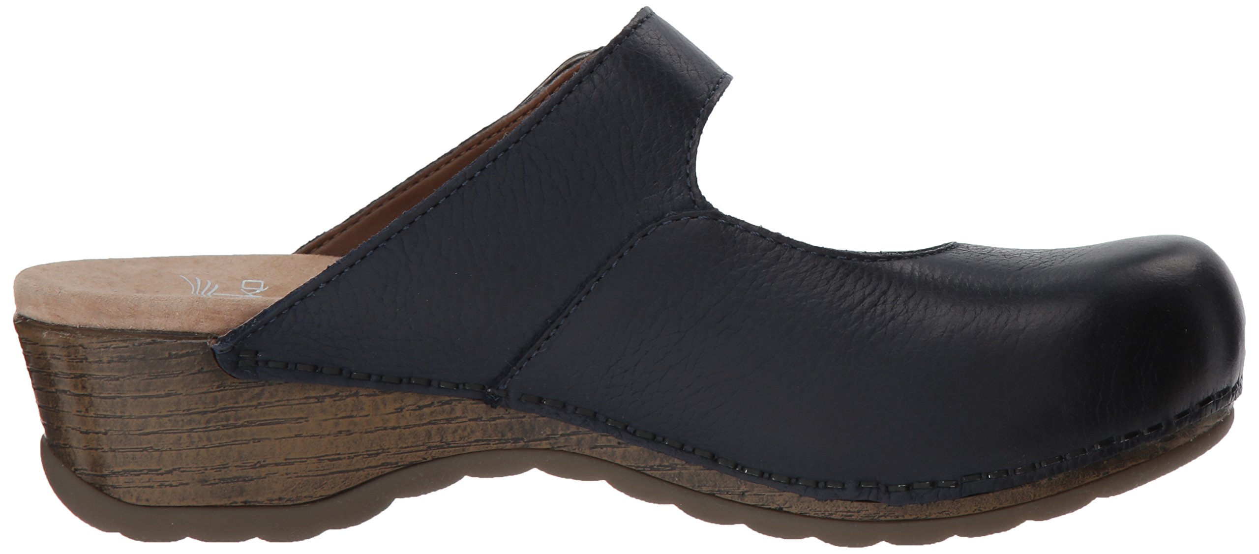 Dansko Women's Martina Mule - Image 7